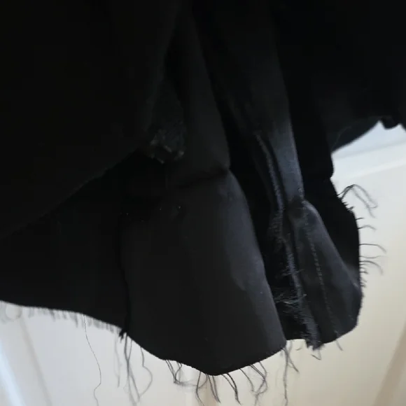 Vintage Originala Coat From The Halle Bros. Co. - Picture 9 of 12